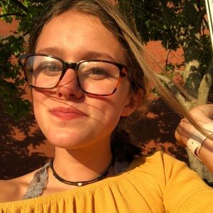 Meet your Posher, Piper